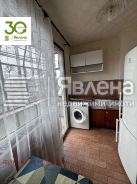 1 chambre Trochevo, Varna 2