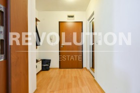    2- | Imot.bg    10