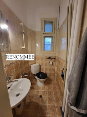    2- | Imot.bg    5