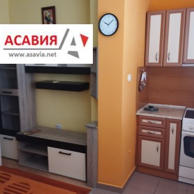 ���� ��� ���� 2-����� | Imot.bg � ����� ������ 10