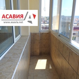 ���� ��� ���� 2-����� | Imot.bg � ����� ������ 12