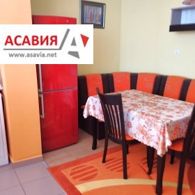 ���� ��� ���� 2-����� | Imot.bg � ����� ������ 11