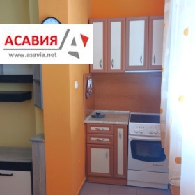 ���� ��� ���� 2-����� | Imot.bg � ����� ������ 9