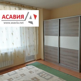 ���� ��� ���� 2-����� | Imot.bg � ����� ������ 3