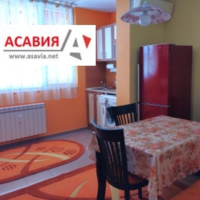 ���� ��� ���� 2-����� | Imot.bg � ����� ������ 7