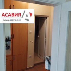 ���� ��� ���� 2-����� | Imot.bg � ����� ������ 5