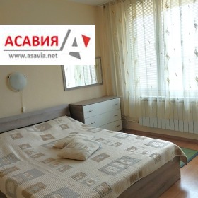 ���� ��� ���� 2-����� | Imot.bg � ����� ������ 14