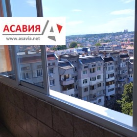 ���� ��� ���� 2-����� | Imot.bg � ����� ������ 13