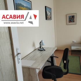 ���� ��� ���� 2-����� | Imot.bg � ����� ������ 2