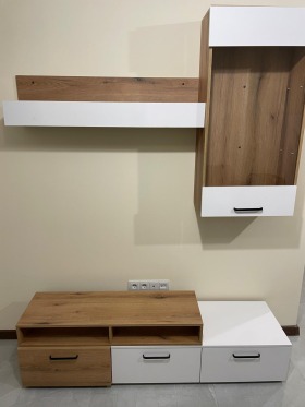 ���� ��� ���� 2-����� | Imot.bg � ����� ������ 5