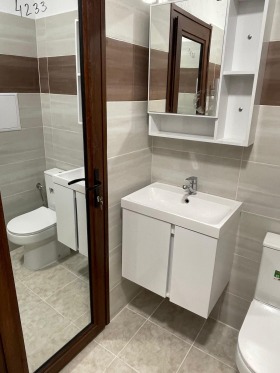 ���� ��� ���� 2-����� | Imot.bg � ����� ������ 15