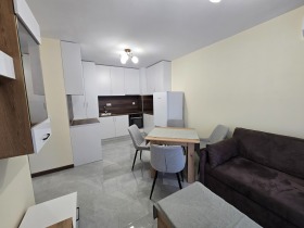 ����� ���� ��� ���� 2-�����,���� �����, �������� ������