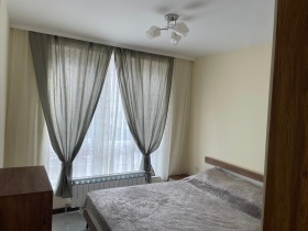 ���� ��� ���� 2-����� | Imot.bg � ����� ������ 10