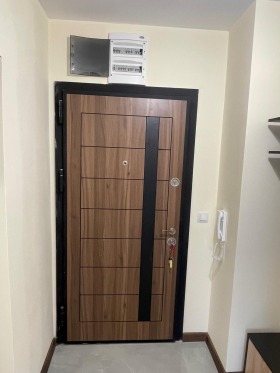 ���� ��� ���� 2-����� | Imot.bg � ����� ������ 16