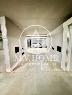 ���� ��� ���� 2-����� | Imot.bg � ����� ������ 14