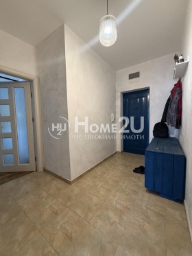 ���� ��� ���� 2-����� | Imot.bg � ����� ������ 5