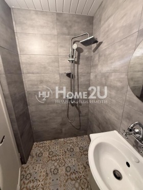 ���� ��� ���� 2-����� | Imot.bg � ����� ������ 6