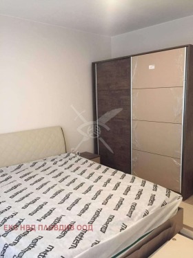 ���� ��� ���� 2-����� | Imot.bg � ����� ������ 2