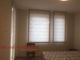���� ��� ���� 2-����� | Imot.bg � ����� ������ 3