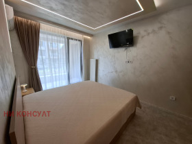���� ��� ���� 2-����� | Imot.bg � ����� ������ 11