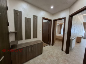 ���� ��� ���� 2-����� | Imot.bg � ����� ������ 15