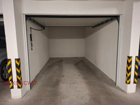 ���� ��� ���� 2-����� | Imot.bg � ����� ������ 17