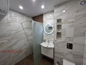 ���� ��� ���� 2-����� | Imot.bg � ����� ������ 14