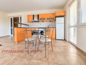 2-СТАЕН, 70 m2