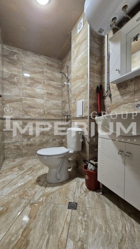 ���� ��� ���� 2-����� | Imot.bg � ����� ������ 9