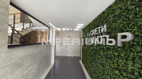 ���� ��� ���� 2-����� | Imot.bg � ����� ������ 12