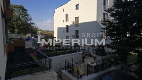 ���� ��� ���� 2-����� | Imot.bg � ����� ������ 11