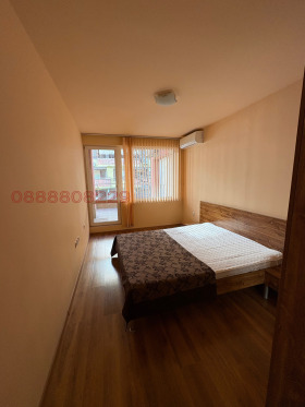 ���� ��� ���� 3-����� | Imot.bg � ����� ������ 15