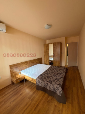 ���� ��� ���� 3-����� | Imot.bg � ����� ������ 14