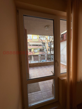 ���� ��� ���� 3-����� | Imot.bg � ����� ������ 13