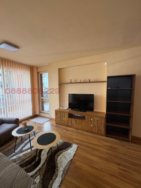 ����� ���� ��� ���� 3-�����,���� �������, ������