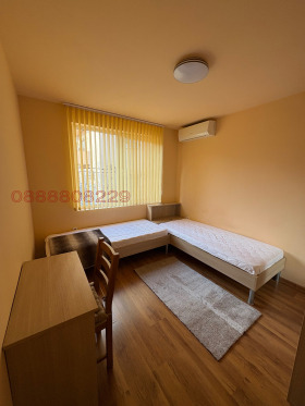 ���� ��� ���� 3-����� | Imot.bg � ����� ������ 17