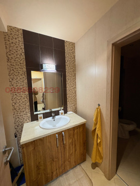 ���� ��� ���� 3-����� | Imot.bg � ����� ������ 12