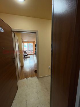 ���� ��� ���� 3-����� | Imot.bg � ����� ������ 7