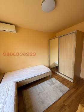 ���� ��� ���� 3-����� | Imot.bg � ����� ������ 16