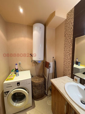 ���� ��� ���� 3-����� | Imot.bg � ����� ������ 11