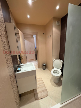 ���� ��� ���� 3-����� | Imot.bg � ����� ������ 10