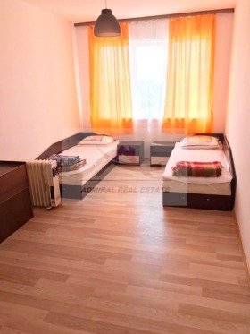 2 bedroom Levski 1, Varna 5