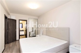    3- | Imot.bg    7