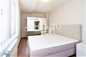    3- | Imot.bg    5