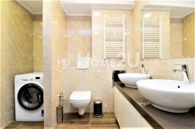    3- | Imot.bg    10