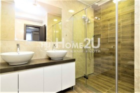    3- | Imot.bg    9