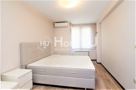    3- | Imot.bg    8