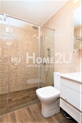    3- | Imot.bg    6