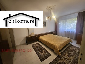    3- | Imot.bg    4