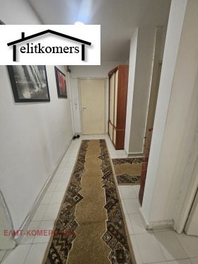    3- | Imot.bg    7